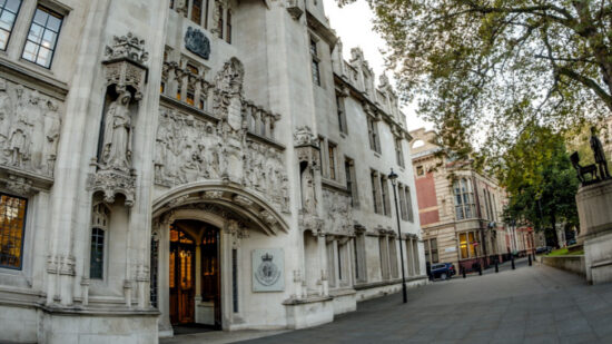 Supreme-Court-of-the-United-Kingdom-UK-Shutterstock_497371024